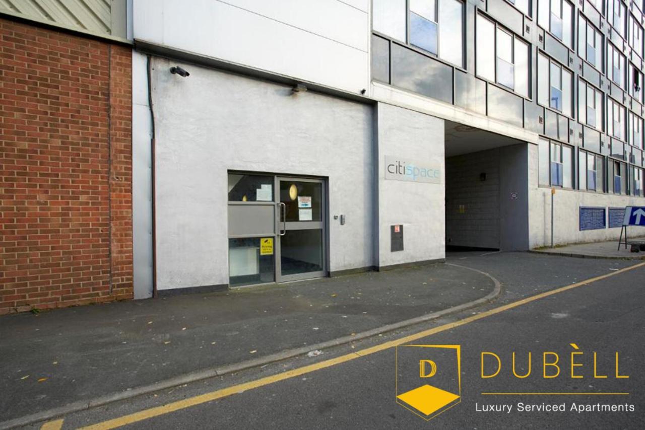 Best Value !!! - The Cakide, Dubell Serviced Apartments Leeds, Up To 2 Guests, Ample Street Parking, Wifi & Netflix ลีดส์ ภายนอก รูปภาพ